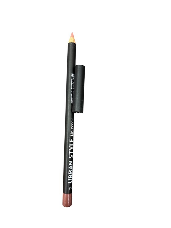 Urban style matita labbra l-16