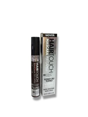 12FFA2CF0C930BC1EED968D1677BD721_ Renee blanche hair touch mascara 5n