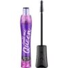 15746D7EDCD07DE53206FD4BB42FD660_ Essence call me queen mascara eff ciglia finte black