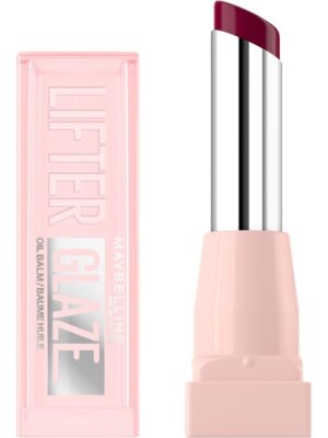 171005A54368A1943250389411DF8E67_ Maybelline lifter glaze 008 a