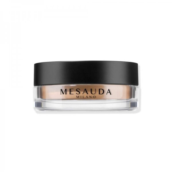 1BCC53698F14E76DB63308308D989E87_ Mesauda celestial veil 303 traslucent deep