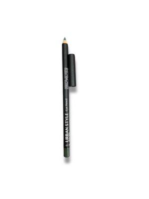 1BF232EF93A22F1B9EB217EF3DC0EFFF_ Urban style eye pencil e-15
