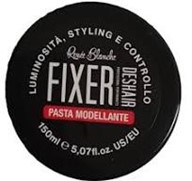 2439770D9212D03E8C304DF6FA8B8E60_ Renee blanche pasta modellante fixer deshair 150 ml