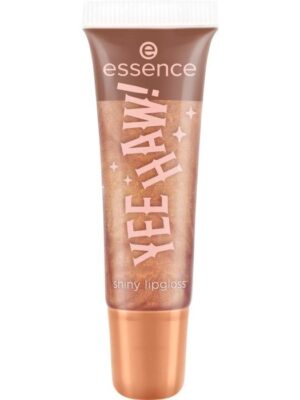 Essence t/e yee!gl          01