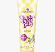 2A869055E84CCB6CB615CE7671B51C72_ Essence positive vibes only lip mask 01
