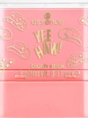 2BC87D87ABB35ECE853756E42D4D0F2A_ Essence t/e yee!blush stk 01