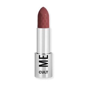 Mesauda cult creamy 103