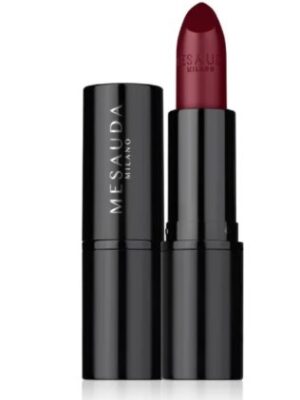 Mesauda vibrant lipstick 517 gothivfull