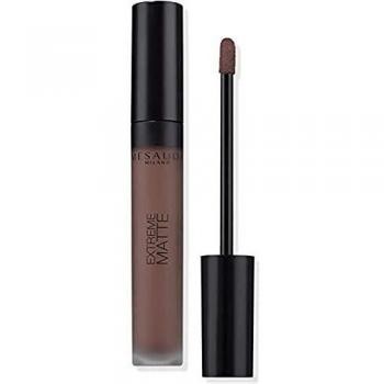 33BB9228767E2DCFEF30D959780CE7B8_ Mesauda extreme matte 117 illegal