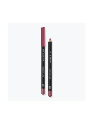 35C6D387764019A7930ED3FB9D9FFDB8_ Mesauda perfect lips 205 beat