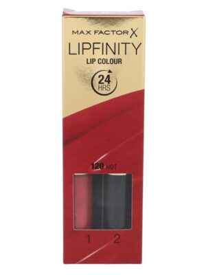 37B3193B6AC9C1A96472F9E7AEF90C2A_ Max factor lipfinity lip colour 24h n.120