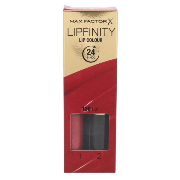 37B3193B6AC9C1A96472F9E7AEF90C2A_ Max factor lipfinity lip colour 24h n.120