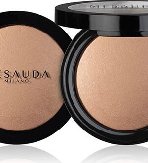 3C8C06EFABBC2C744813F1F43D1324CD_ Mesauda light'n bronze 104 sun kissed