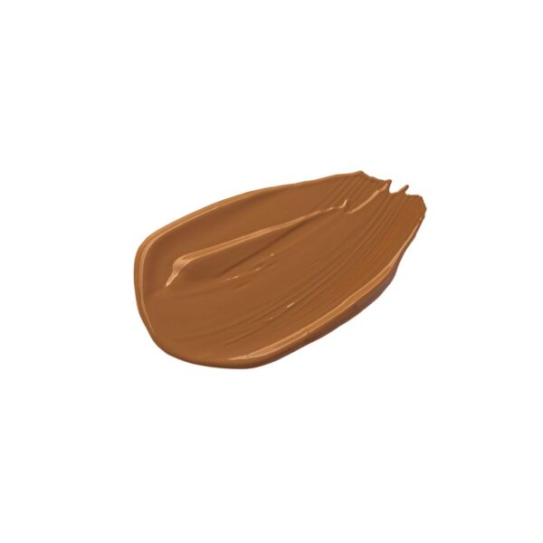 Mesauda the skin c75