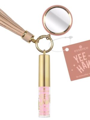 3FAD5C9A5B3DA0325E7D0DEA6FE014B2_ Essence t/e yee!gl con specc.