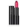 Mesauda vibrant lipstick 509 royal