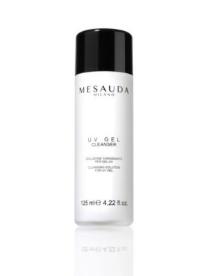 439F59C1FF5D4D6C8D52DB6D30B90A31_ Mesauda uv gel cleanser 125 ml