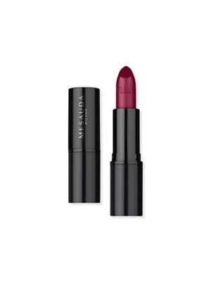 Mesauda vibrant lipstick 516 bollywood