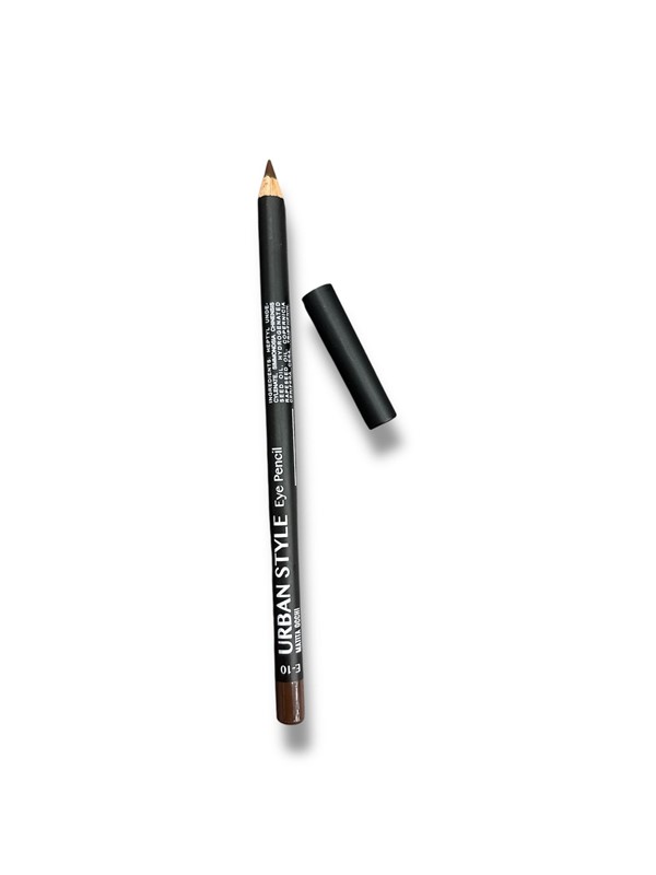 45EA0D9F1FD1ABE7B72A5D696D9EF044_ Urban style eye pencil e-10