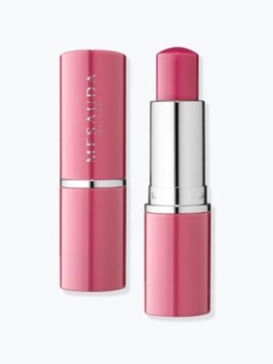 Mesauda lip cocoon 102 vanilla me