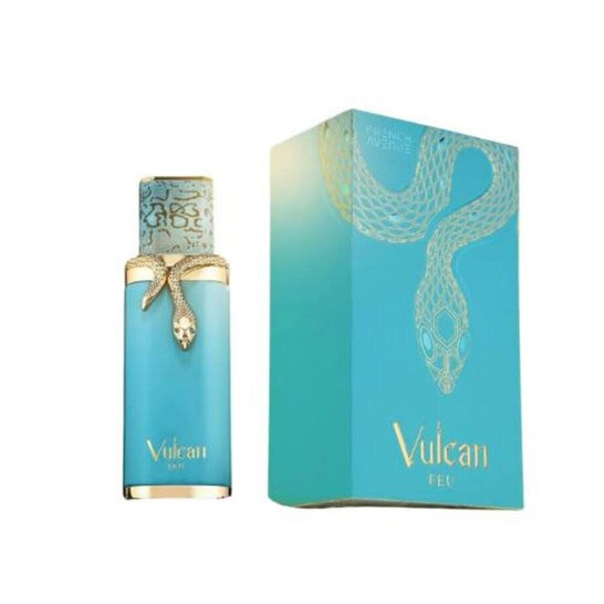 53937C83473978642F33B5410FDB42D0_ Lattafa vulcan feu edp 100 ml