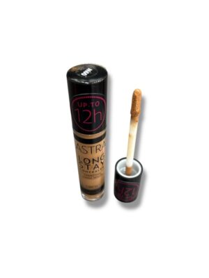 5459A45E1E59F6F090FF7C3F3213D3F7_ Astra long stay concealer 009w