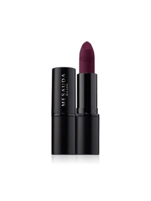 Mesauda matte romance 618 morticia