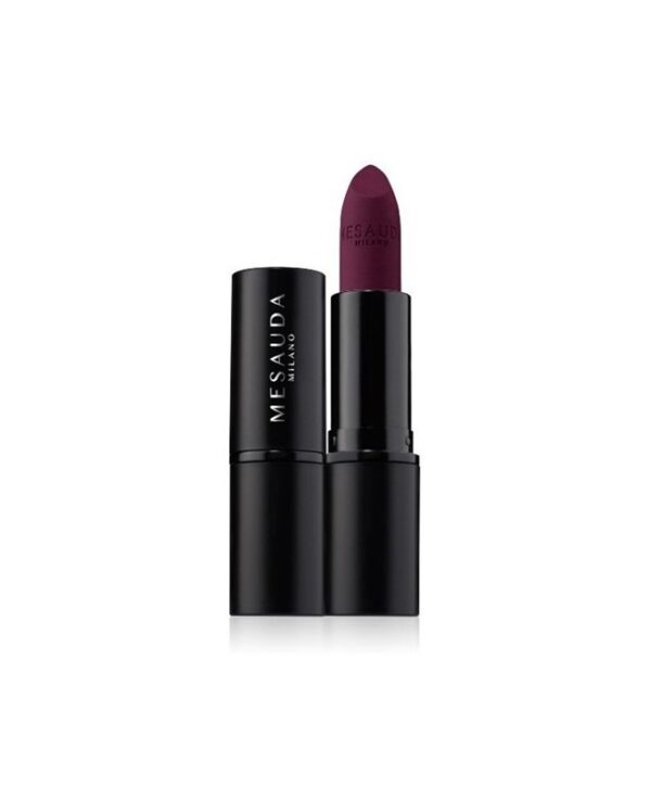 Mesauda matte romance 618 morticia