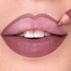 5EF0DE5913E37EC5A09413B25E949003_ Mesauda artist lips 102