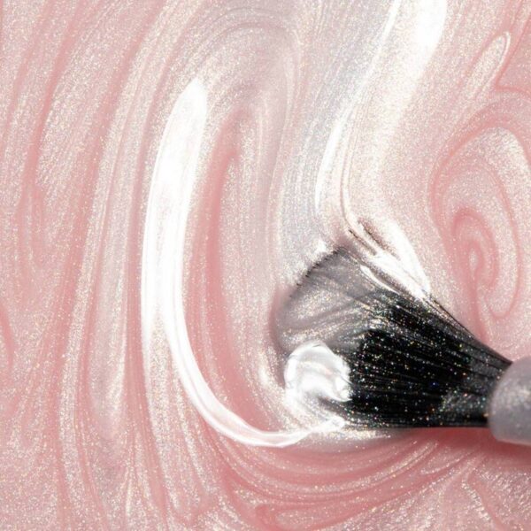 Astra lasting gel effect 72