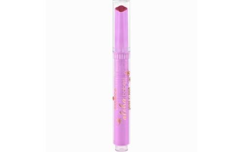 Essence aloha babesgloss in stick