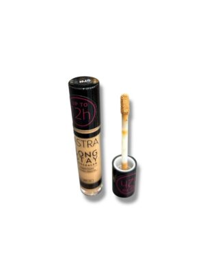 623B79942C3F5495D5F64DEF0C305CF1_ Astra long stay concealer 007w