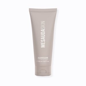 Mesauda skin clear elixir 150ml