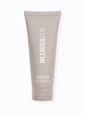 630186EC91EDCD9CA21394892111FFD1_ Mesauda skin clear elixir 150ml