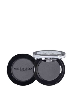 631AC8B98DEDBB90F77F4F18F9A9B90F_ Mesauda glam matte eyeshadow 102 smoke