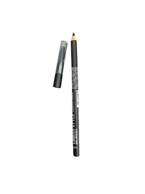 6673FAAB934EF464751936A0B2E6227A_ Urban style matita sopraccicglia s-05
