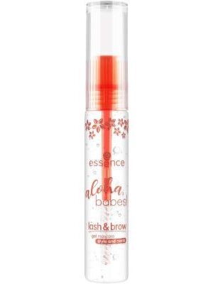 6982DE517CEB794B02563B1D98077F90_ Essence aloha babes lash&brown gel mascara