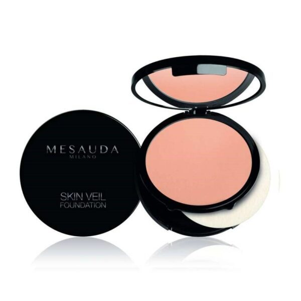 6A8DD2B3AF3C4A374846384DAB17C494_ Mesauda skin veil doundation 202 vanilla
