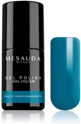 Mesauda gel polish n.143 spring fling
