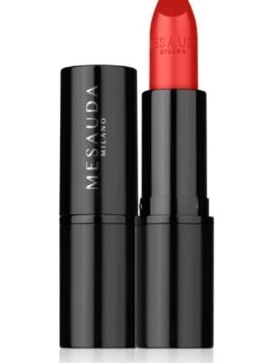 Mesauda vibrant lipstick 510 vamp