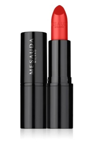 Mesauda vibrant lipstick 510 vamp