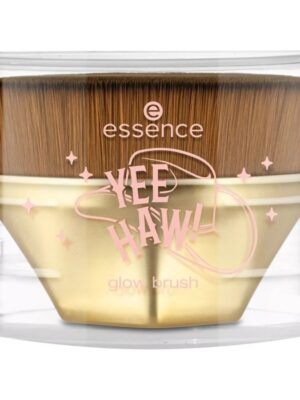 Essence t/e yee!pen.vis&cor.01