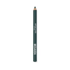Mesauda artist eyes 107