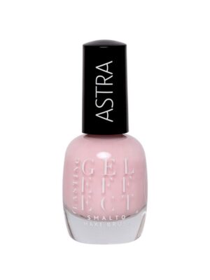 Astra lasting gel effect 71