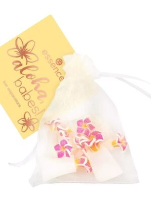 708A7C406B0EC97100F07526E5EE1484_ Essence aloha babes toe separator