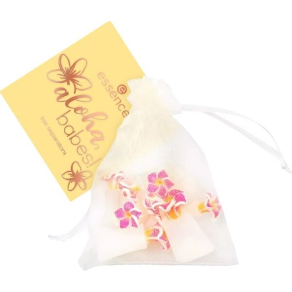 708A7C406B0EC97100F07526E5EE1484_ Essence aloha babes toe separator