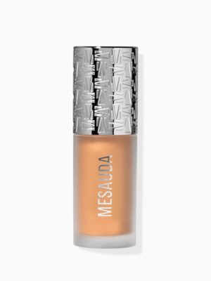 720B0F2E1486911D0476031521295D98_ Mesauda flush of light 104