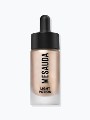 72BF2A976C74E8588D9728E8C1C2DB2B_ Mesauda light potion 202 amortentia