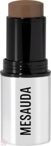 Mesauda the mood contrast 103