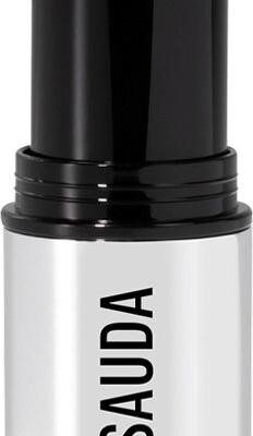 73BC332E632131533F91984BA225DAC9_ Mesauda the mood contrast 103